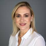 Maryella Faratro