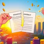 Vale a pena antecipar parcelas do financiamento? Veja quando