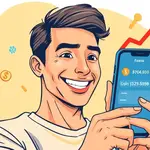 Como usar seu score a favor na hora de pedir crédito