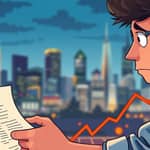 O que fazer se seu financiamento sair mais caro do que o esperado