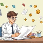 Entenda o CET antes de fechar qualquer financiamento