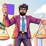 Como usar crédito de forma estratégica e consciente