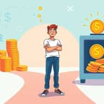 Parcelamento sem juros é sempre vantagem? Depende