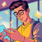Conheça apps que alertam sobre vencimento de boletos