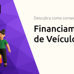 Financiamento de Veículos Safra: Descubra Como Conseguir o Seu Carro