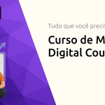 Curso de Marketing Digital Coursera: Tudo que Você Precisa Saber