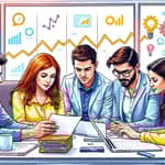 Como a Lei do Bem impulsiona a inovação nas empresas