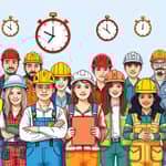 Aposentadoria especial: para quem trabalha em condições de risco