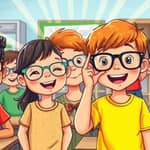 Auxílio para óculos e lentes: como o governo pode te ajudar a enxergar melhor