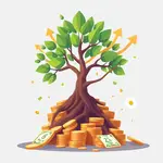 Crédito para empresas: impulsionando o crescimento de seu negócio