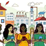 Os tipos de crédito disponíveis no mercado e suas finalidades