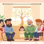 Previdência Privada: Um Olhar para o Futuro do seu Lar