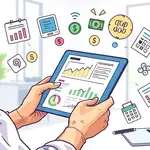 Benefícios Fiscais: Reduza Impostos com Declarações Inteligentes