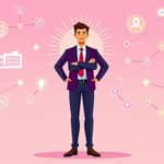 Marketing Pessoal: Valorize seu Trabalho para Mais Oportunidades