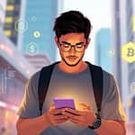 Chega de surpresas: monitore cada passo da sua vida financeira