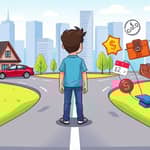 As diferenças entre crédito e financiamento: entenda de uma vez