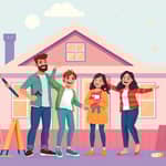 Crédito Consignado: Como Usar a Seu Favor na Casa