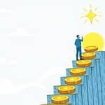 Metas Financeiras: Alcance seus Sonhos com Organização