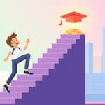 Crédito universitário: invista na sua educação sem pesar no bolso