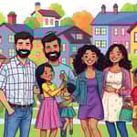 Programas de regularização fundiária: sua casa com segurança jurídica