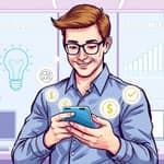 Eleve seu jogo financeiro com as ferramentas certas