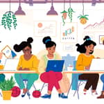 Building a Side Hustle: Diversifying Your Household Income