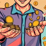 The Psychology of Spending: Better Financial Habits