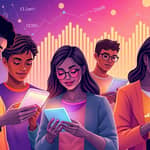 Transform Your Finances: Apps That Work