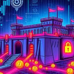 Cybersecurity Initiatives: Protecting Digital Assets