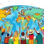Export Assistance Programs: Global Opportunities for Businesses
