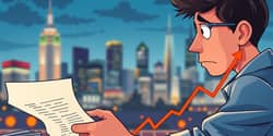 O que fazer se seu financiamento sair mais caro do que o esperado