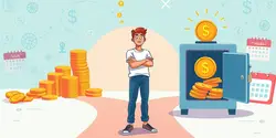 Parcelamento sem juros é sempre vantagem? Depende