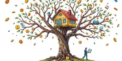 Alternativas ao financiamento tradicional que poucos conhecem