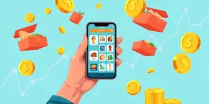 Vale a pena assinar serviços de entrega? Veja o cálculo real