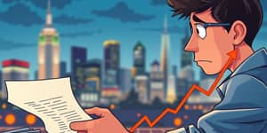 O que fazer se seu financiamento sair mais caro do que o esperado