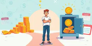 Parcelamento sem juros é sempre vantagem? Depende