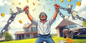 Passo a passo para quitar seu financiamento mais rápido