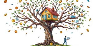 Alternativas ao financiamento tradicional que poucos conhecem