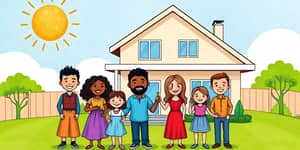 Descomplique o acesso aos programas de moradia popular