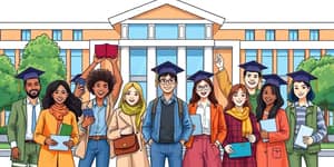 Prouni: tudo que você precisa para conseguir sua bolsa universitária