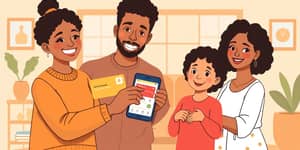 Como conseguir o Aluguel Social e sair do aperto