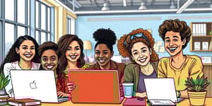 Conheça os programas de proteção ao jovem aprendiz