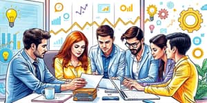 Como a Lei do Bem impulsiona a inovação nas empresas