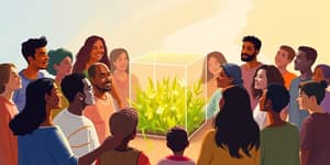 Incentivos fiscais para doações: um benefício para todos