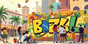 Programas de fomento à cultura: como patrocinar seu projeto