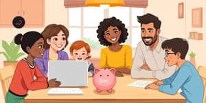 Como evitar o superendividamento: dicas práticas e eficazes