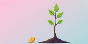 Fundo de Garantia por Tempo de Serviço (FGTS): seu dinheiro rende mais