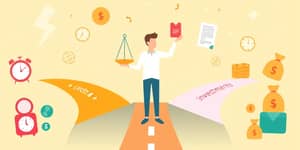 Crédito pessoal: o que considerar antes de contratar