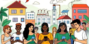 Os tipos de crédito disponíveis no mercado e suas finalidades