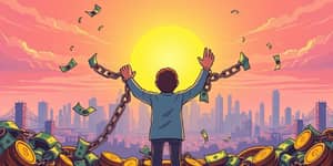 Renegociação de Dívidas: A Solução Para o Alívio Financeiro